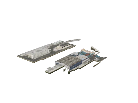 po1_lod_07_08, a GTA V map model