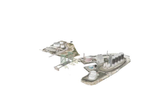 po1_lod_09, a GTA V map model