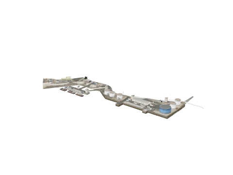 po1_lod_10, a GTA V map model