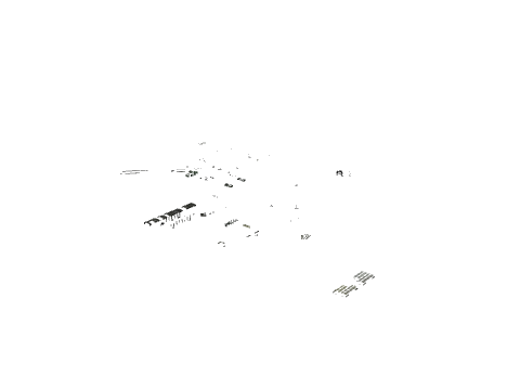 po1_lod_emi_proxy_slod3, a GTA V map model