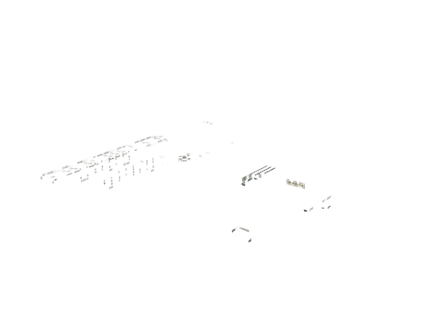 po1_lod_emissive, a GTA V map model