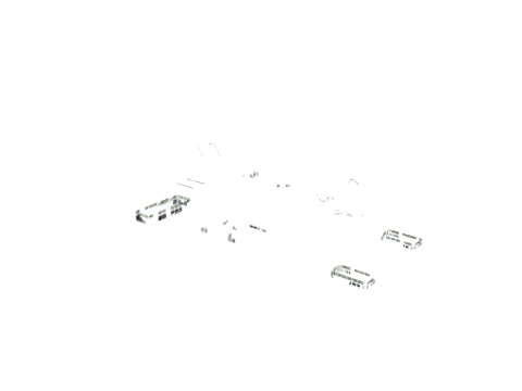 po1_lod_emissive_02_03, a GTA V map model