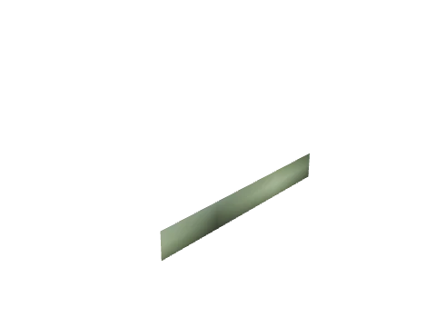 po1_lod_emissive_04, a GTA V map model