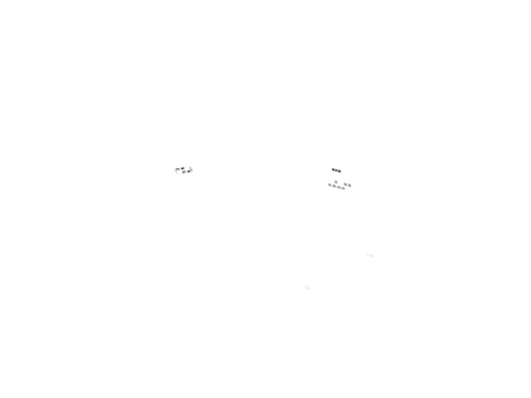 po1_lod_emissive_05, a GTA V map model