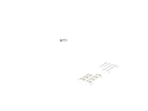 po1_lod_emissive_06, a GTA V map model