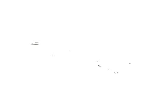 po1_lod_emissive_10, a GTA V map model