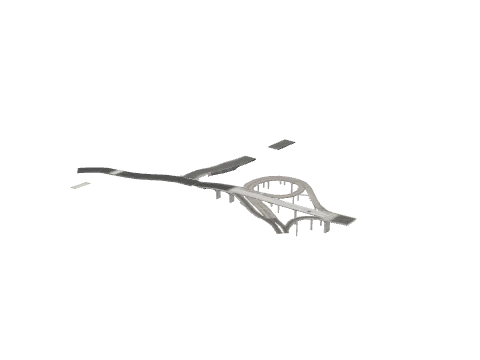 po1_lod_rd, a GTA V map model