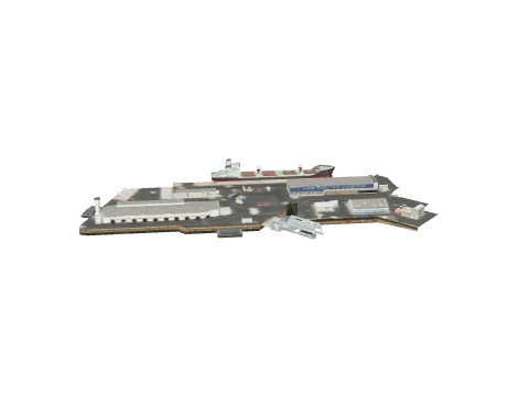 po1_lod_slod2_01, a GTA V map model
