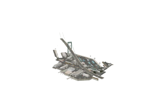 po1_lod_slod2_02_03, a GTA V map model