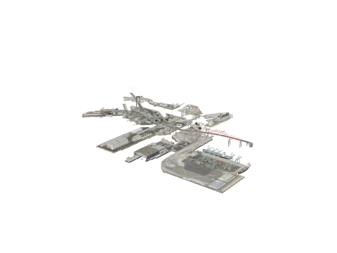 po1_lod_slod4, a GTA V map model