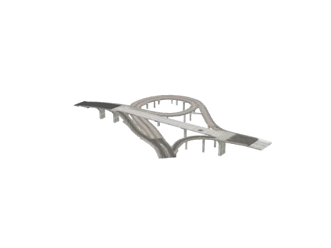 po1_rd_a1_slod1, a GTA V map model