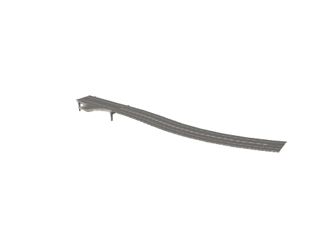 po1_rd_a2_slod1, a GTA V map model