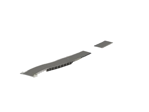 po1_rd_a3_slod1, a GTA V map model