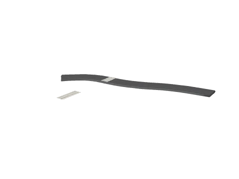 po1_rd_a4_slod1, a GTA V map model