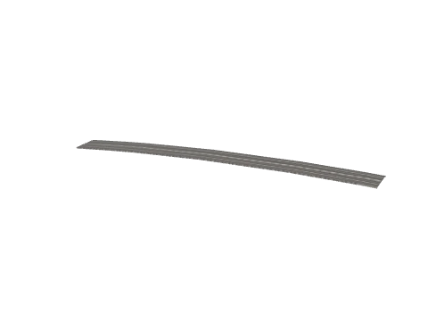 po1_rd_b1_slod1, a GTA V map model