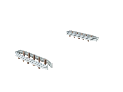 po1_rd_barrier_01, a GTA V map model
