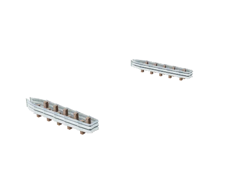po1_rd_barrier_02, a GTA V map model