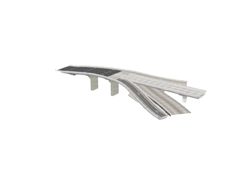 po1_rd_big_junc_lod, a GTA V map model