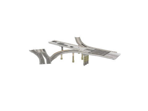 po1_rd_bj2, a GTA V map model