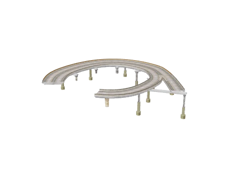 po1_rd_bj3, a GTA V map model