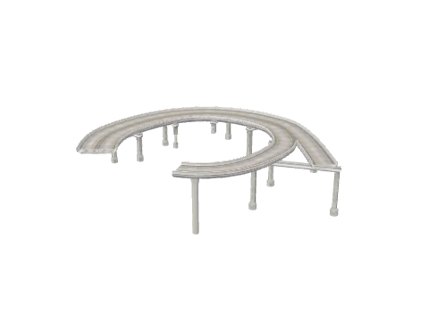 po1_rd_bj3_lod, a GTA V map model