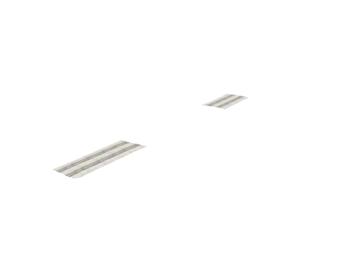 po1_rd_bork_lod, a GTA V map model