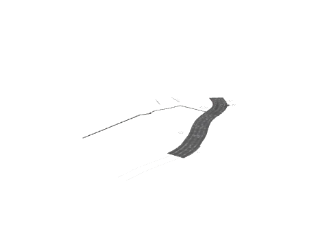 po1_rd_gg1, a GTA V map model