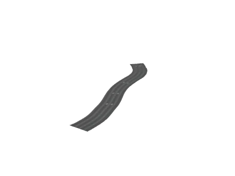 po1_rd_gg1_lod, a GTA V map model