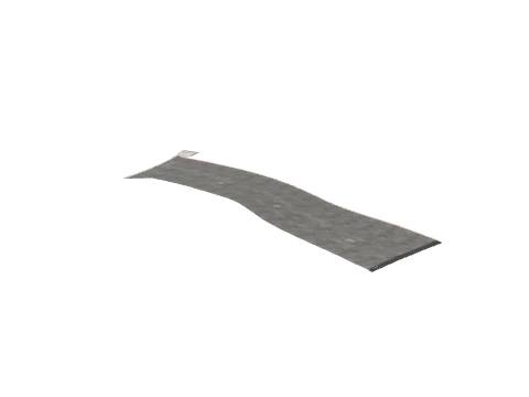 po1_rd_gg2, a GTA V map model