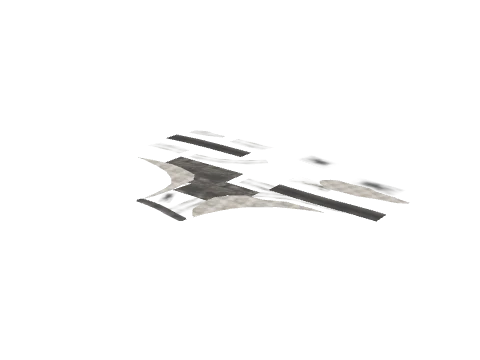 po1_rd_ovly_01_new, a GTA V map model