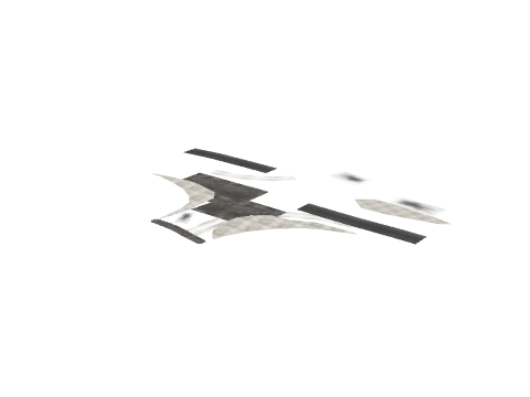 po1_rd_ovly_01_new_lod, a GTA V map model