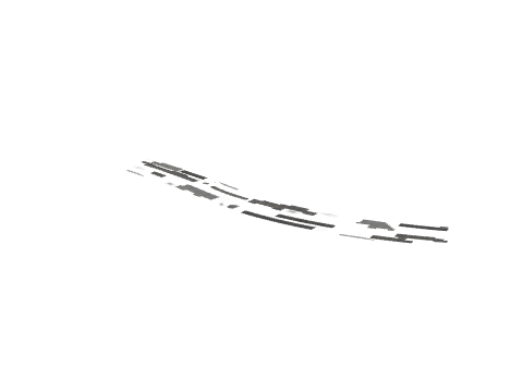 po1_rd_ovly_02, a GTA V map model
