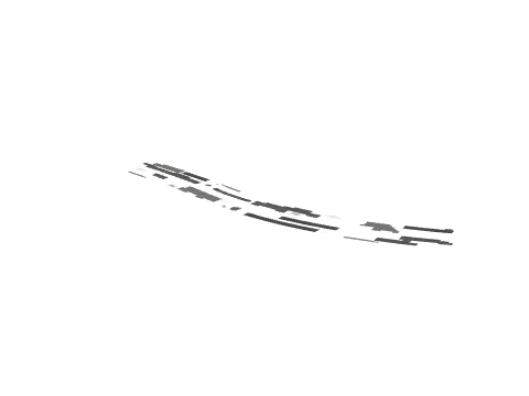 po1_rd_ovly_02_lod, a GTA V map model