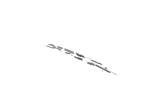 po1_rd_ovly_03, a GTA V map model