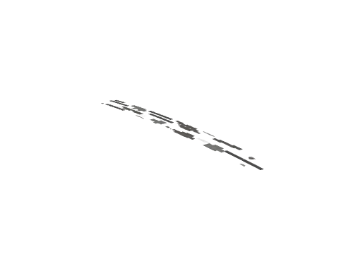 po1_rd_ovly_03_lod, a GTA V map model