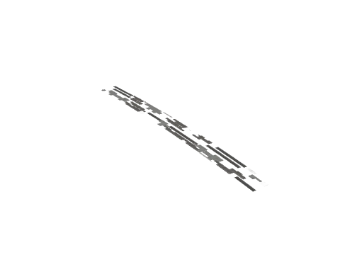 po1_rd_ovly_04, a GTA V map model