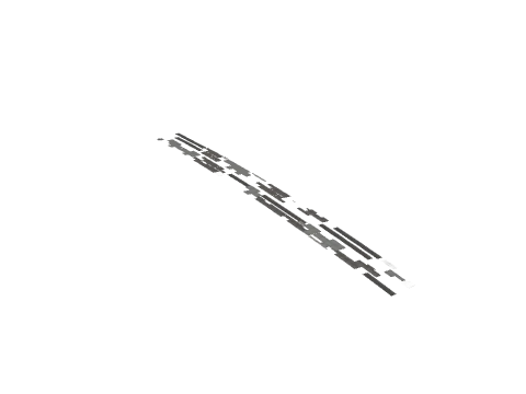 po1_rd_ovly_04_lod, a GTA V map model
