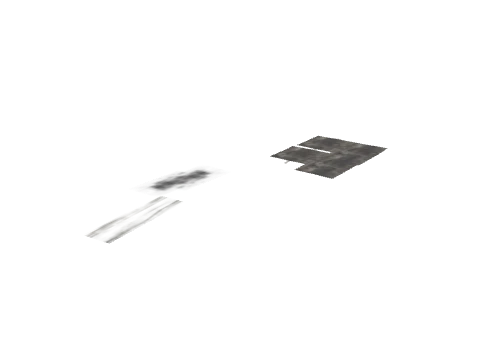 po1_rd_ovly_06, a GTA V map model