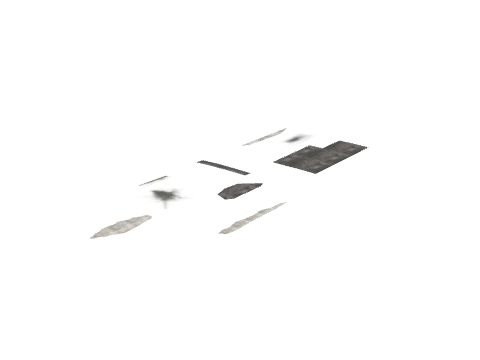 po1_rd_ovly_07, a GTA V map model