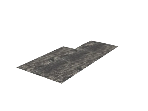po1_rd_ovly_09, a GTA V map model