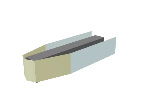 po1_rd_props_l_001, a GTA V map model