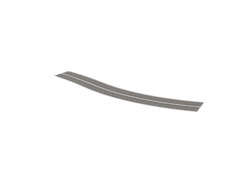 po1_rd_road04, a GTA V map model