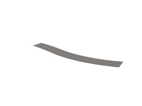 po1_rd_road04_lod, a GTA V map model