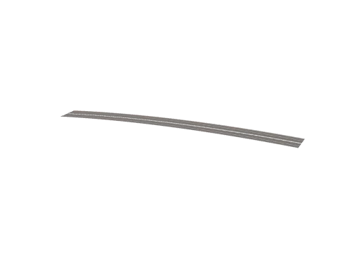po1_rd_road05, a GTA V map model