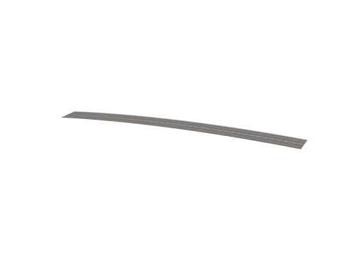 po1_rd_road05_lod, a GTA V map model