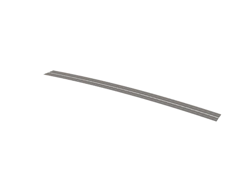 po1_rd_road116, a GTA V map model