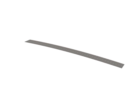 po1_rd_road116_lod, a GTA V map model