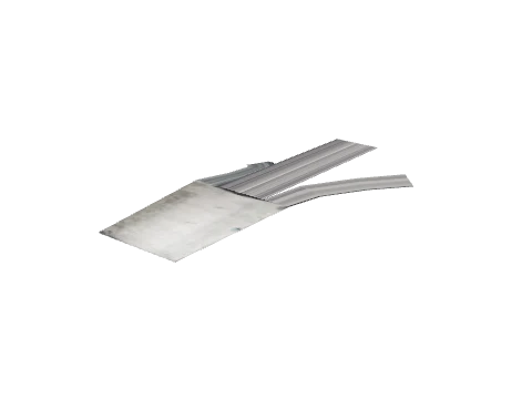po1_rd_shadow, a GTA V map model
