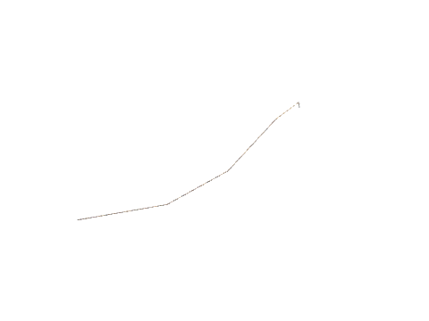 po1_sh1_cable007, a GTA V map model