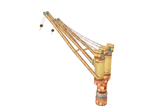 po1_sh1_crane00, a GTA V map model